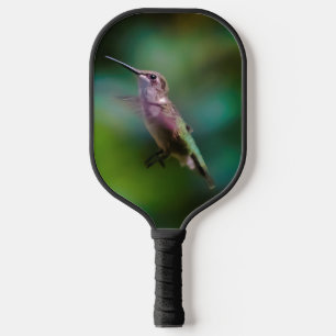 Palas De Pickleball Hummingbird - Fotografía original