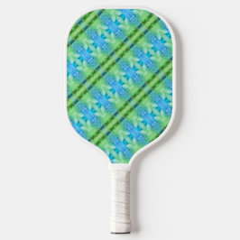 Palas De Pickleball Hydra Ikat 12 x GL