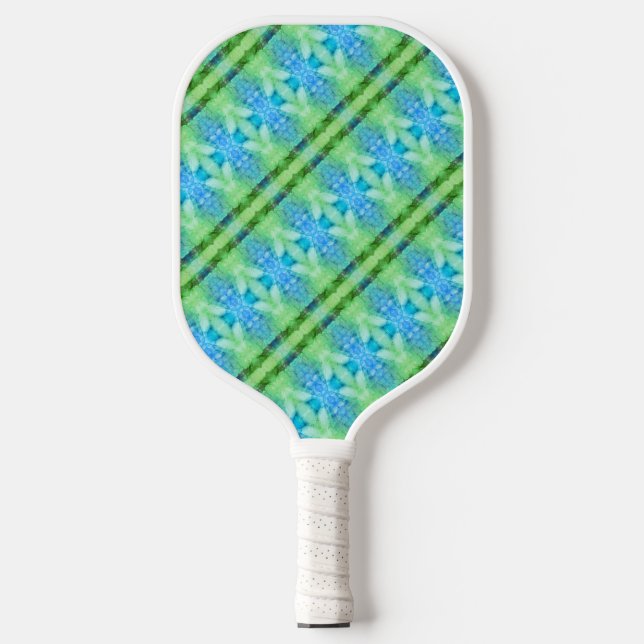 Palas De Pickleball Hydra Ikat 12 x GL (Anverso)