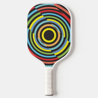 Palas De Pickleball Hypno Dizzy 2025