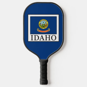 Palas De Pickleball Idaho
