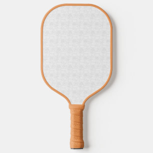Palas De Pickleball Idioma, Niebla acuática