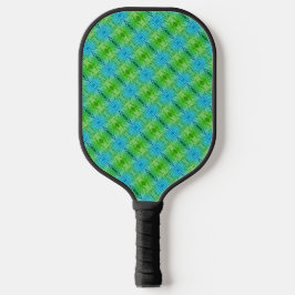Palas De Pickleball Ikat GL de árbol X