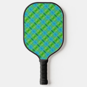 Palas De Pickleball Ikat GL de árbol X