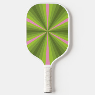 Palas De Pickleball Ilusión de primavera