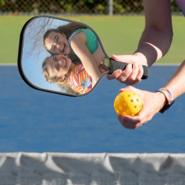 Palas De Pickleball Imagen personalizada Diseño personalizado Calidad