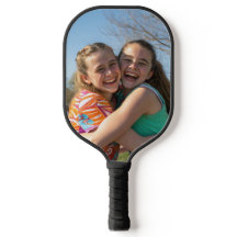Imagen personalizada Diseño personalizado Calidad 