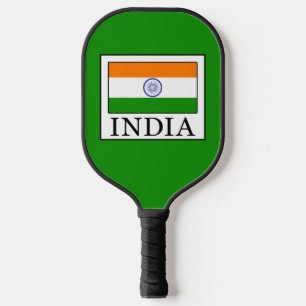 Palas De Pickleball India