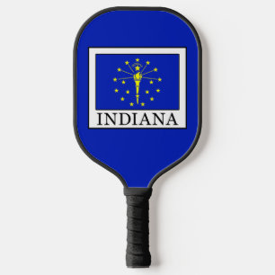 Palas De Pickleball Indiana
