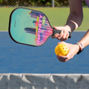 Palas De Pickleball INFINIDAD PRO Paddle