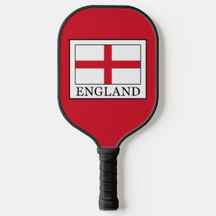 Palas De Pickleball Inglaterra