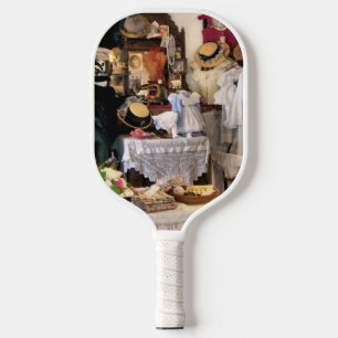 PALAS DE PICKLEBALL INGLATERRA VICTORIANA