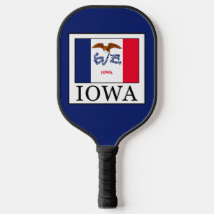 Palas De Pickleball Iowa