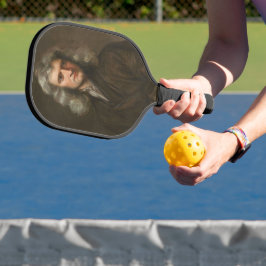 Palas De Pickleball Isaac Newton