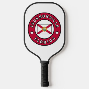 Palas De Pickleball Jacksonville Florida