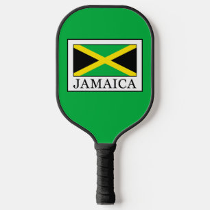Palas De Pickleball Jamaica