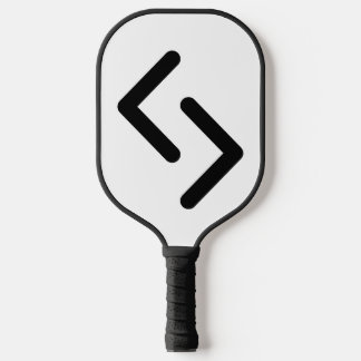 Palas De Pickleball JERA runa nórdica (Cosecha, Ciclo, Recompensa) | A