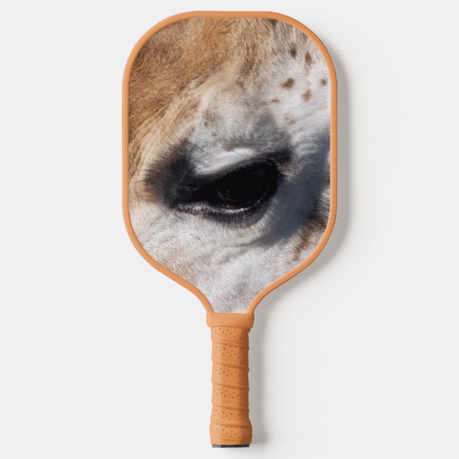 PALAS DE PICKLEBALL JIRAFA    (Anverso)