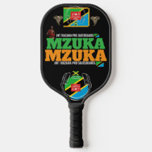 JMT TANZANIA PRO PATINETAS