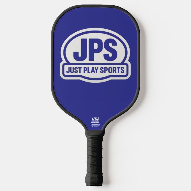 PALAS DE PICKLEBALL JPS  (Reverso )