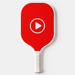 Palas De Pickleball ¡Juega! Paleta de Pickleball