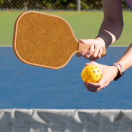 Palas De Pickleball Juego Face Pickleball Paddle