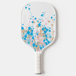 Palas De Pickleball Juego y remo Pro Pickleball Gamma de caja de cam