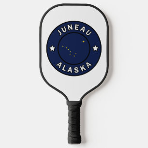 Palas De Pickleball Juneau Alaska