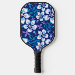 PALAS DE PICKLEBALL JUNGLE SURF (BLUE COMBO) PICKLEBALL PADDLE