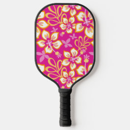 PALAS DE PICKLEBALL JUNGLE SURF (COMBO PINCO)