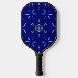 Palas De Pickleball Kaleidoscopio Starlit