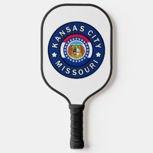 Palas De Pickleball Kansas City Missouri