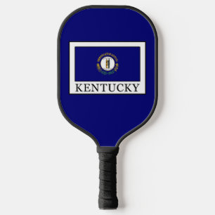 Palas De Pickleball Kentucky
