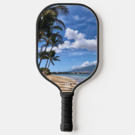 Palas De Pickleball Kihei Pickleball Paddle