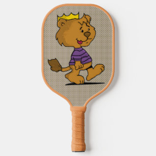 Palas De Pickleball Kingston Paddle para niños