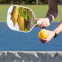 Kinkaku-ji, pabellón dorado, Kioto