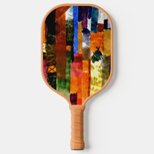 Palas De Pickleball Klee - Antes de la ciudad