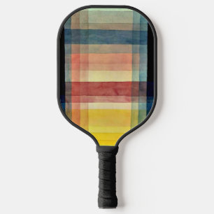 Palas De Pickleball Klee - Arquitectura de la llanura