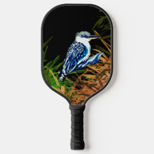 Palas De Pickleball Kookaburra