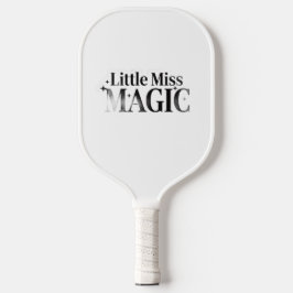 Palas De Pickleball La Colección Active Edge