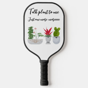 Palas De Pickleball La moda del Ajedrez