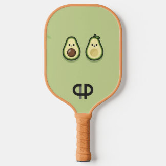Palas De Pickleball La última broma de la pelota de pádel fantástico G
