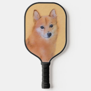Palas De Pickleball Lapfinés, finlandés, lapfinés, lapinkoira, sumo
