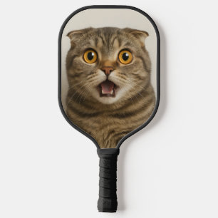 Palas De Pickleball Las lesbianas comen qué divertido