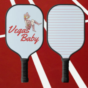 Palas De Pickleball Las Vegas