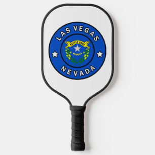 Palas De Pickleball Las Vegas Nevada