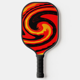 Palas De Pickleball Lava