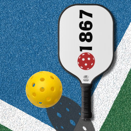 Palas De Pickleball Lectura, remo de baloncesto de Massachusetts