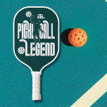 Palas De Pickleball Leyenda de bolas de bolas de bolas de monograma pe<br><div class="desc">La introducción del remo de bola de bolas de bolas de bolas de bolas de bolas de monograma Green Custom, donde el rendimiento superior se encuentra con el estilo personalizado de la cancha. Diseñado para los jugadores que demandan tanto estilo como excelencia, este remo está diseñado con precisión y materiales...</div>