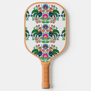 Palas De Pickleball "Leyenda de pedernal"